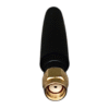 anten-2.4hz--3dbi-50mm-thang-sma-6mm-lo-trong-4