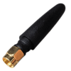 anten-2.4hz--3dbi-50mm-thang-sma-6mm-lo-trong-5