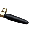 anten-2.4hz--3dbi-50mm-thang-sma-6mm-lo-trong-cong-2