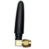 anten-2.4hz--3dbi-50mm-thang-sma-6mm-lo-trong-cong-3