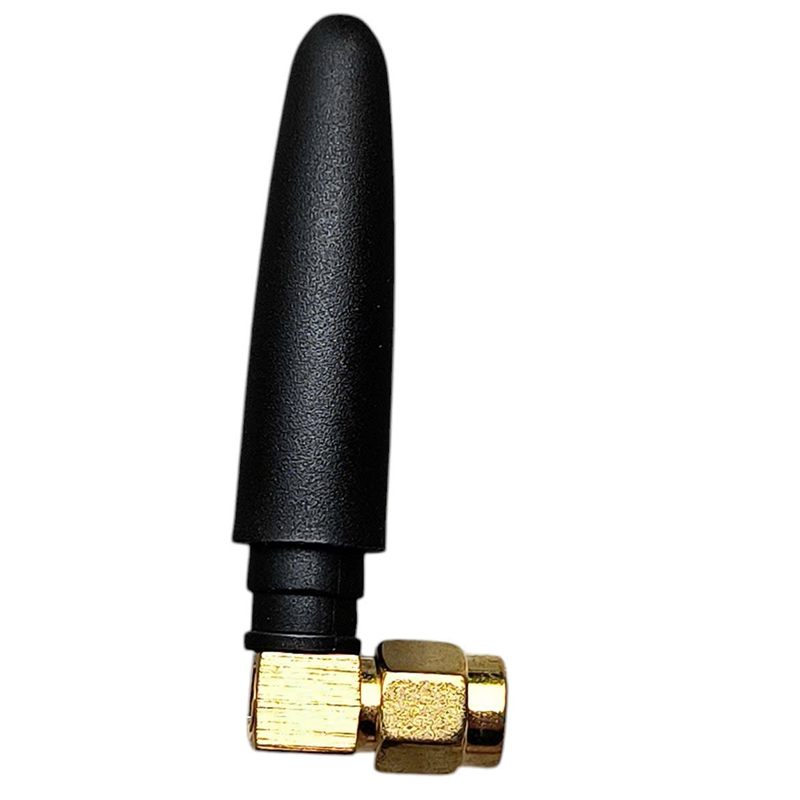 anten-2.4hz--3dbi-50mm-thang-sma-6mm-lo-trong-cong-3