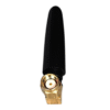 anten-2.4hz--3dbi-50mm-thang-sma-6mm-lo-trong-cong-4