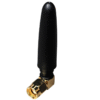 anten-2.4hz--3dbi-50mm-thang-sma-6mm-lo-trong-cong-5