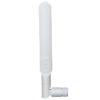 anten-2.4hz-5.8ghz-8dbi-160mm-thang-sma-6mm-kim-trong-trang-1