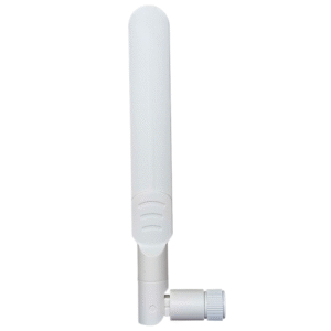 anten-2.4hz-5.8ghz-8dbi-160mm-thang-sma-6mm-kim-trong-trang-1