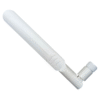 anten-2.4hz-5.8ghz-8dbi-160mm-thang-sma-6mm-kim-trong-trang-2