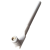 anten-2.4hz-5.8ghz-8dbi-160mm-thang-sma-6mm-kim-trong-trang-3