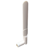 anten-2.4hz-5.8ghz-8dbi-160mm-thang-sma-6mm-kim-trong-trang-4