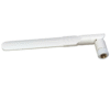 anten-2.4hz-5.8ghz-8dbi-160mm-thang-sma-6mm-kim-trong-trang-5