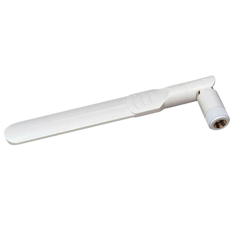 anten-2.4hz-5.8ghz-8dbi-160mm-thang-sma-6mm-lo-trong-trang-1