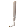 anten-2.4hz-5.8ghz-8dbi-160mm-thang-sma-6mm-lo-trong-trang-2