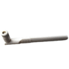 anten-2.4hz-5.8ghz-8dbi-160mm-thang-sma-6mm-lo-trong-trang-3