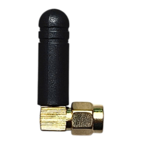 anten-2.4ghz-2dbi-35mm-sma-6mm-kim-trong-cong-1