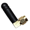 anten-2.4ghz-2dbi-35mm-sma-6mm-kim-trong-cong-2