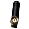 anten-2.4ghz-2dbi-35mm-sma-6mm-kim-trong-cong-3
