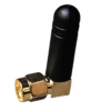 anten-2.4ghz-2dbi-35mm-sma-6mm-kim-trong-cong-4