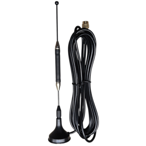 anten-4g-10dbi-180mm-4g-3g-gsm-day-sma-3m-kim-trong-mang-di-dong-1