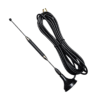 anten-4g-10dbi-180mm-4g-3g-gsm-day-sma-3m-kim-trong-mang-di-dong-2