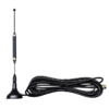 anten-4g-10dbi-180mm-4g-3g-gsm-day-sma-3m-kim-trong-mang-di-dong-3