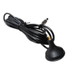 anten-4g-10dbi-180mm-4g-3g-gsm-day-sma-3m-kim-trong-mang-di-dong-4