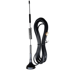 anten-4g-12dbi-205mm-4g-3g-gsm-day-sma-3m-kim-trong-mang-di-dong-1