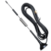 anten-4g-12dbi-205mm-4g-3g-gsm-day-sma-3m-kim-trong-mang-di-dong-2