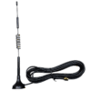 anten-4g-12dbi-205mm-4g-3g-gsm-day-sma-3m-kim-trong-mang-di-dong-3