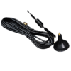 anten-4g-12dbi-205mm-4g-3g-gsm-day-sma-3m-kim-trong-mang-di-dong-4