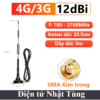 anten-4g-12dbi-205mm-4g-3g-gsm-day-sma-3m-kim-trong-mang-di-dong-6