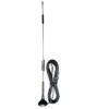 anten-4g-12dbi-31mm-4g-3g-gsm-day-sma-3m-kim-trong-mang-di-dong-1