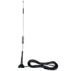 anten-4g-12dbi-31mm-4g-3g-gsm-day-sma-3m-kim-trong-mang-di-dong-3