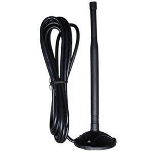 anten-4g-15dbi-215mm-4g-3g-gsm-day-sma-3m-kim-trong-mang-di-dong-1