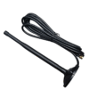 anten-4g-15dbi-215mm-4g-3g-gsm-day-sma-3m-kim-trong-mang-di-dong-2