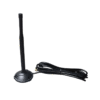 anten-4g-15dbi-215mm-4g-3g-gsm-day-sma-3m-kim-trong-mang-di-dong-3