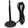 anten-4g-15dbi-215mm-4g-3g-gsm-day-sma-3m-kim-trong-mang-di-dong-4