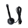 anten-4g-15dbi-215mm-4g-3g-gsm-day-sma-3m-kim-trong-mang-di-dong-5