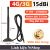anten-4g-15dbi-215mm-4g-3g-gsm-day-sma-3m-kim-trong-mang-di-dong-6