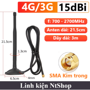 anten-4g-15dbi-215mm-4g-3g-gsm-day-sma-3m-kim-trong-mang-di-dong-6