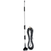 anten-4g-15dbi-31mm-4g-3g-gsm-day-sma-3m-kim-trong-mang-di-dong-1