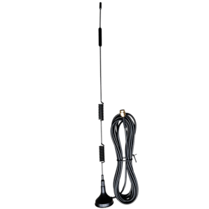 anten-4g-15dbi-31mm-4g-3g-gsm-day-sma-3m-kim-trong-mang-di-dong-1