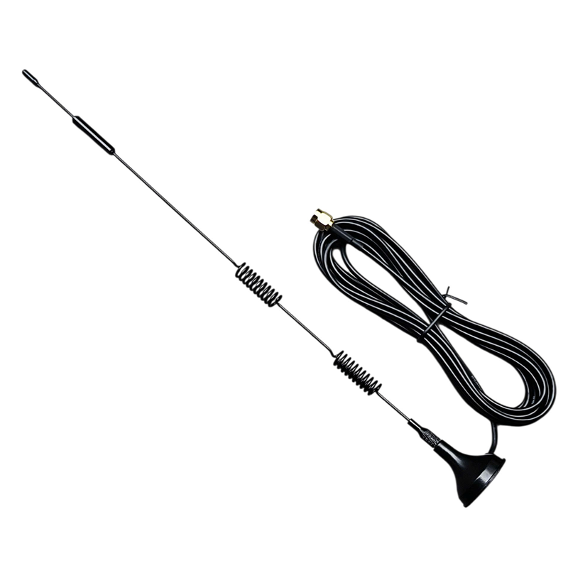 anten-4g-15dbi-31mm-4g-3g-gsm-day-sma-3m-kim-trong-mang-di-dong-2
