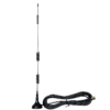 anten-4g-15dbi-31mm-4g-3g-gsm-day-sma-3m-kim-trong-mang-di-dong-3
