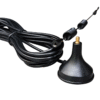 anten-4g-15dbi-31mm-4g-3g-gsm-day-sma-3m-kim-trong-mang-di-dong-4