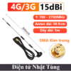 anten-4g-15dbi-31mm-4g-3g-gsm-day-sma-3m-kim-trong-mang-di-dong-6