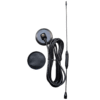 anten-4g-15dbi-375mm-4g-3g-gsm-day-sma-3m-kim-trong-mang-di-dong-1