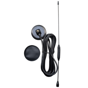 anten-4g-15dbi-375mm-4g-3g-gsm-day-sma-3m-kim-trong-mang-di-dong-1