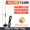 anten-4g-15dbi-375mm-4g-3g-gsm-day-sma-3m-kim-trong-mang-di-dong
