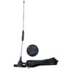 anten-4g-15dbi-375mm-4g-3g-gsm-day-sma-3m-kim-trong-mang-di-dong-2