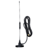 anten-4g-15dbi-375mm-4g-3g-gsm-day-sma-3m-kim-trong-mang-di-dong-3