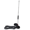 anten-4g-15dbi-375mm-4g-3g-gsm-day-sma-3m-kim-trong-mang-di-dong-4